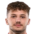 https://img.jingyuzhiboe.com.cn/img/football/player/a8823778cbc9cb14b8a3ad3d7247598b.png