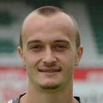 https://img.jingyuzhiboe.com.cn/img/football/player/a8825921d34a70f3f792781a3388d048.png