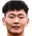 https://img.jingyuzhiboe.com.cn/img/football/player/a88513477da2cc5f9f320f12b3947f5c.png