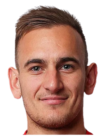 https://img.jingyuzhiboe.com.cn/img/football/player/a888264cb3198b496626e4049dd45cf7.png