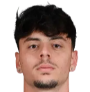 https://img.jingyuzhiboe.com.cn/img/football/player/a88879eff7ade519fd5f29d38971e9d0.png