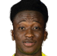 https://img.jingyuzhiboe.com.cn/img/football/player/a88d5d8b52134850629f0fe64155b3dd.png