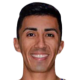 https://img.jingyuzhiboe.com.cn/img/football/player/a892993c30a30cc8dcb79645e6d17013.png