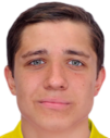 https://img.jingyuzhiboe.com.cn/img/football/player/a898c655991589171a4fd517703ea653.png