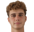 https://img.jingyuzhiboe.com.cn/img/football/player/a899a441273cbe51d7fc133aed096100.png