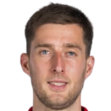 https://img.jingyuzhiboe.com.cn/img/football/player/a89aee360fe646c3b942f1cc1d2678de.png