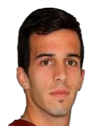 https://img.jingyuzhiboe.com.cn/img/football/player/a8a0a0619340282f2aecbce59d8c870a.png