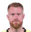 https://img.jingyuzhiboe.com.cn/img/football/player/a8a1f9908cc12e3225853a5b01be7eba.png
