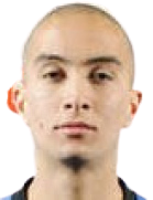 https://img.jingyuzhiboe.com.cn/img/football/player/a8a56efc6ce2f053fd10afacf4767167.png