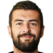 https://img.jingyuzhiboe.com.cn/img/football/player/a8ab33e3ef8b022a1cd51a0cc09c55c9.png