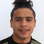 https://img.jingyuzhiboe.com.cn/img/football/player/a8abdebaa89839592380b33d9cac0610.png