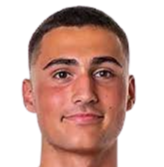 https://img.jingyuzhiboe.com.cn/img/football/player/a8b3fd111905a2dfcbb6fbdea11a2c8b.png