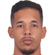 https://img.jingyuzhiboe.com.cn/img/football/player/a8b53429bcad1d53d0b09f81d020ab73.png