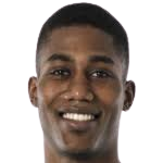https://img.jingyuzhiboe.com.cn/img/football/player/a8b56aafceac6265b826e136caf89c38.png