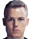 https://img.jingyuzhiboe.com.cn/img/football/player/a8b7814efc7323e88ce7ae946458c4ae.png