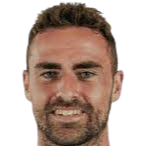https://img.jingyuzhiboe.com.cn/img/football/player/a8bad8315013a747f2907e62fcd0b684.png