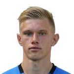 https://img.jingyuzhiboe.com.cn/img/football/player/a8be56437ce81d1e2e2037910a2de0cd.png