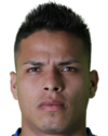 https://img.jingyuzhiboe.com.cn/img/football/player/a8bf6e7bb40467b7fb537d016bba33b5.png