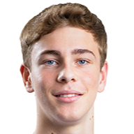 https://img.jingyuzhiboe.com.cn/img/football/player/a8bf94f09e2780208fe7f4fdbbd8bb29.png