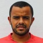 https://img.jingyuzhiboe.com.cn/img/football/player/a8cc7f7f26ef3cdf6799999d74289de9.png