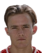 https://img.jingyuzhiboe.com.cn/img/football/player/a8cdd7d7d1a5991d1fa7d011229c4c7f.png