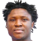 https://img.jingyuzhiboe.com.cn/img/football/player/a8cf9441162916fa26bcd5633ec86ed1.png