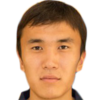 https://img.jingyuzhiboe.com.cn/img/football/player/a8cf9e836d6cbe4afd4c1c112c265dcf.png