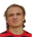 https://img.jingyuzhiboe.com.cn/img/football/player/a8d0976ee27f78834103625d96ef59ab.png