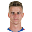 https://img.jingyuzhiboe.com.cn/img/football/player/a8d22ca6e0e0aa7abd8bde30bef2951d.png