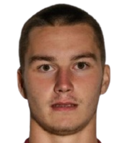 https://img.jingyuzhiboe.com.cn/img/football/player/a8d23bf5dff47a8f067059071c5537c1.png