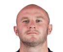 https://img.jingyuzhiboe.com.cn/img/football/player/a8d2bfb6b42bf26631c2284ba97a3478.png