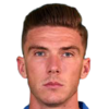 https://img.jingyuzhiboe.com.cn/img/football/player/a8d7fd9de9ae38e7926eab14e5fa38fd.jpg