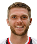 https://img.jingyuzhiboe.com.cn/img/football/player/a8da3beaa806d1696f322379bc73b866.png