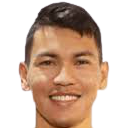 https://img.jingyuzhiboe.com.cn/img/football/player/a8dbea8258e6b4a285984a77b248f10c.png