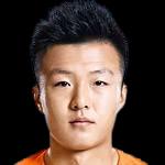 https://img.jingyuzhiboe.com.cn/img/football/player/a8dd6dd425799c21ab1fde33dda1906a.png