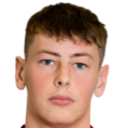https://img.jingyuzhiboe.com.cn/img/football/player/a8df6537bdc9cab28bf3eff5af7648f4.png