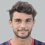 https://img.jingyuzhiboe.com.cn/img/football/player/a8dfa6861dadf0c207ebfa5a2e41c540.png