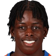 https://img.jingyuzhiboe.com.cn/img/football/player/a8e49b219eda2cd1b523da7ab75f8547.png