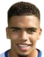 https://img.jingyuzhiboe.com.cn/img/football/player/a8e72fc1fc6e34a1de47df4cbfe48576.png