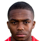 https://img.jingyuzhiboe.com.cn/img/football/player/a8e95a2a945cf612b75b0f6ed5a3e2e2.png