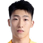 https://img.jingyuzhiboe.com.cn/img/football/player/a8ec31e087f4db59e75d27d93268c2a5.png