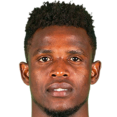 https://img.jingyuzhiboe.com.cn/img/football/player/a8f10a700947cc9f9207e3c2fa054b58.png