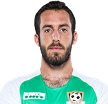 https://img.jingyuzhiboe.com.cn/img/football/player/a8f2cfabdb47c30c503be08415f21197.png