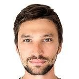 https://img.jingyuzhiboe.com.cn/img/football/player/a8f40e9cd6f1632232a50d3c7a06f1b3.jpg