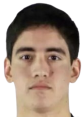 https://img.jingyuzhiboe.com.cn/img/football/player/a8ff1b06ce692c856ae43ecbc582453a.png