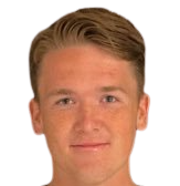 https://img.jingyuzhiboe.com.cn/img/football/player/a9025e6303dc431819fd176093df341a.png