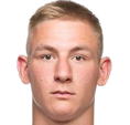 https://img.jingyuzhiboe.com.cn/img/football/player/a9055a1a731159d9dac2537bf10e28e2.png