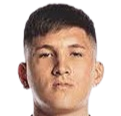 https://img.jingyuzhiboe.com.cn/img/football/player/a90806a4f5a059434bb58dafa5b9d595.png