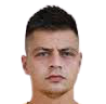https://img.jingyuzhiboe.com.cn/img/football/player/a90956ac5f346de138cc6443743e0a68.png