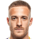 https://img.jingyuzhiboe.com.cn/img/football/player/a90d6dd313bc0071fffa440a7160b943.png